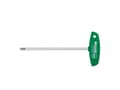 Miniatyrbild 1 av 5: Wiha 01335, 232 mm, 77,5 g