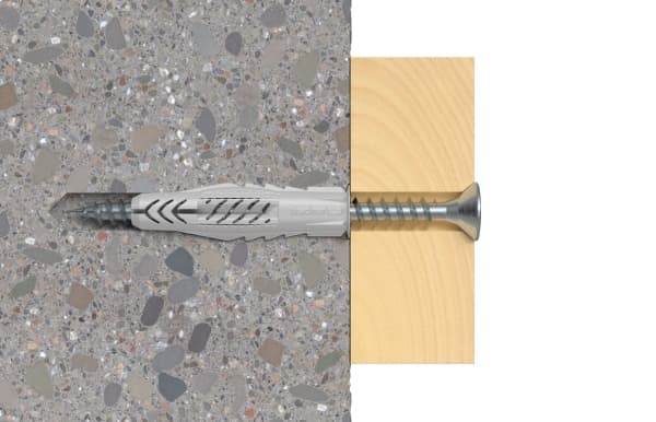 Fischer 62759, 25 styck