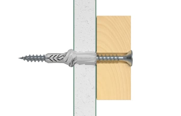 Fischer 62759, 25 styck