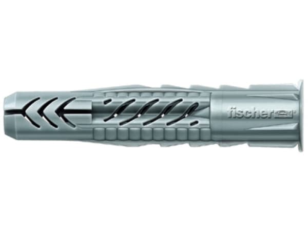 Fischer 62759, 25 styck