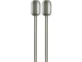 Miniatyrbilde 3 av 5: Proxxon 28726, Stål, 7,94 mm