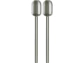 Miniatyrbilde 4 av 5: Proxxon 28726, Stål, 7,94 mm