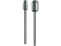 Miniatyrbilde 2 av 5: Proxxon 28726, Stål, 7,94 mm