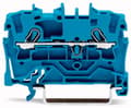 Pikkukuva 4 / 5: Wago 2002-1204, 5,2 mm, 48,5 mm, 32,9 mm, 800 V