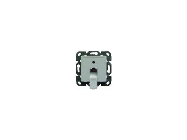 Telegärtner J00020A0420, RJ-45, 5e, 70 mm, 34 mm, 70 mm