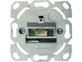 Miniatyrbild 4 av 5: Telegärtner J00020A0420, RJ-45, 5e, 70 mm, 34 mm, 70 mm