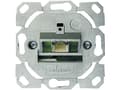 Miniatyrbild 5 av 5: Telegärtner J00020A0420, RJ-45, 5e, 70 mm, 34 mm, 70 mm