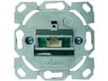 Miniatyrbild 2 av 5: Telegärtner J00020A0420, RJ-45, 5e, 70 mm, 34 mm, 70 mm