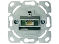 Miniatyrbild 1 av 5: Telegärtner J00020A0420, RJ-45, 5e, 70 mm, 34 mm, 70 mm