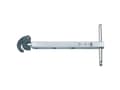 Pikkukuva 4 / 5: C.K. T4311 C.K Basin Wrench