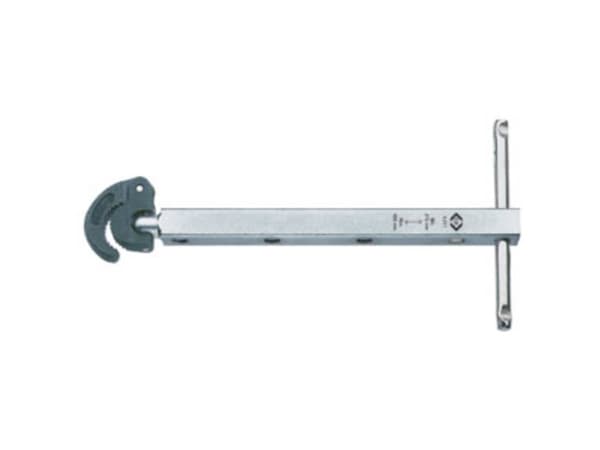 C.K. T4311 C.K Basin Wrench