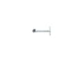 Pikkukuva 2 / 5: C.K. T4311 C.K Basin Wrench
