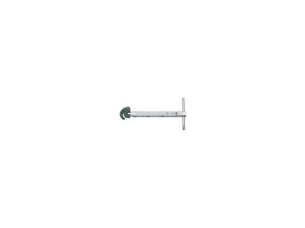 C.K. T4311 C.K Basin Wrench