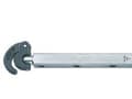 Pikkukuva 1 / 5: C.K. T4311 C.K Basin Wrench