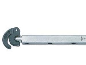 C.K. T4311 C.K Basin Wrench
