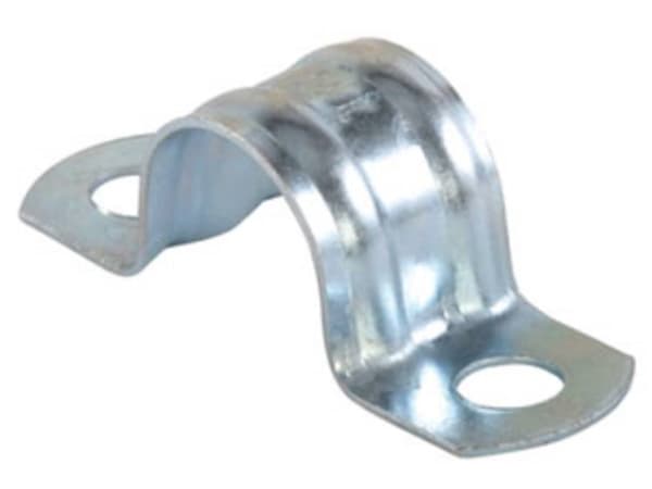 Fischer 60170 spændebånd BSMD 18 (50)