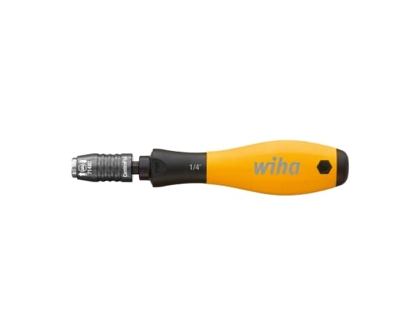 Wiha 32161, 30 mm, 148 mm, 82,5 g
