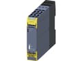 Pikkukuva 2 / 5: Siemens 3SK1111-2AB30 3SK11112AB30 Sikkerhedsafbryder 24 V/DC, 24 V/AC Nominel strøm 5 A