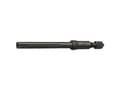 Pikkukuva 4 / 5: taltat 6-8mm Rennsteig työkalut 430 140