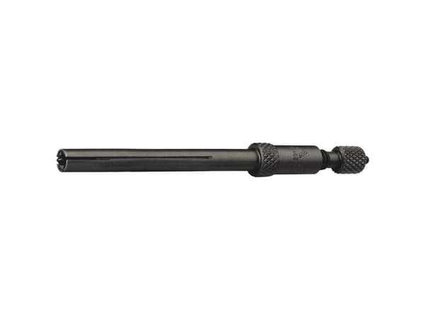 taltat 6-8mm Rennsteig työkalut 430 140