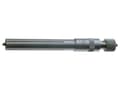 Pikkukuva 2 / 5: taltat 6-8mm Rennsteig työkalut 430 140