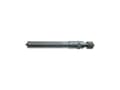 Pikkukuva 1 / 5: taltat 6-8mm Rennsteig työkalut 430 140