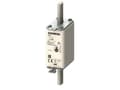 Miniatyrbild 5 av 5: Siemens 3NA3017, 1 styck, 133 mm, 68 mm, 94 mm, 275 g