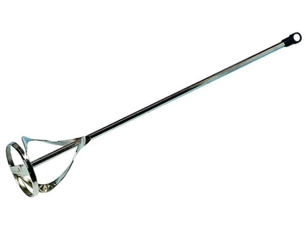 Suurnopeussekoitin 620 mm C.K. T1882 1 kpl 1 kpl