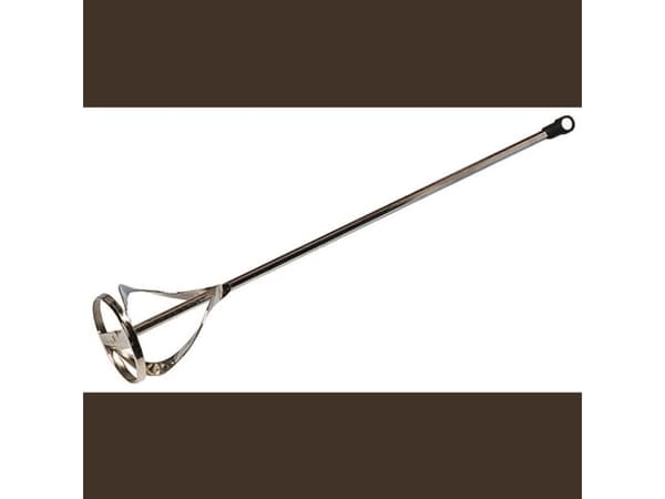 Suurnopeussekoitin 620 mm C.K. T1882 1 kpl 1 kpl