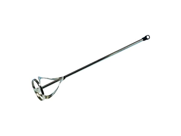 Suurnopeussekoitin 620 mm C.K. T1882 1 kpl 1 kpl