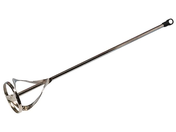 Suurnopeussekoitin 620 mm C.K. T1882 1 kpl 1 kpl