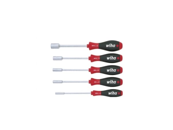 Wiha 341 K5