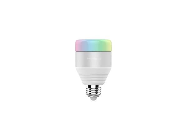 MiPow Playbulb Color -