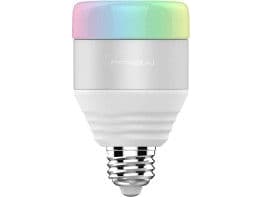 MiPow Playbulb Color -
