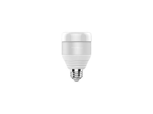 MiPow Playbulb Color -