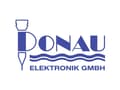 Pikkukuva 5 / 5: Maskinegevindbor metrisk M2 Venstreskæring Donau Elektronik MMG20L N/A HSS