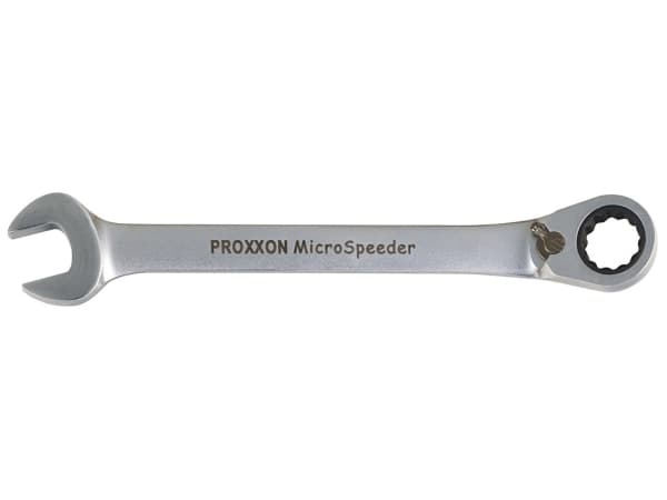 Proxxon 23 137, 15 mm, Ruostumaton teräs, Kromivanadiini-teräs, Nichrome, 15°, 1 kpl