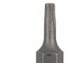 Miniatyrbild 1 av 2: Bosch Tillbehör 2609255932 Hexagonbits T 10 C 6.3 2 st