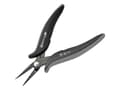 Miniatyrbilde 1 av 3: C.K T3889 ESD Spidstang Lige 152 mm