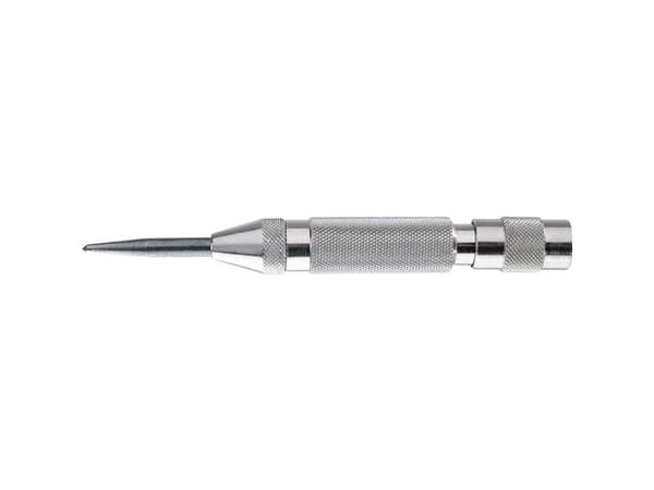 430 130 Automatisk löpare