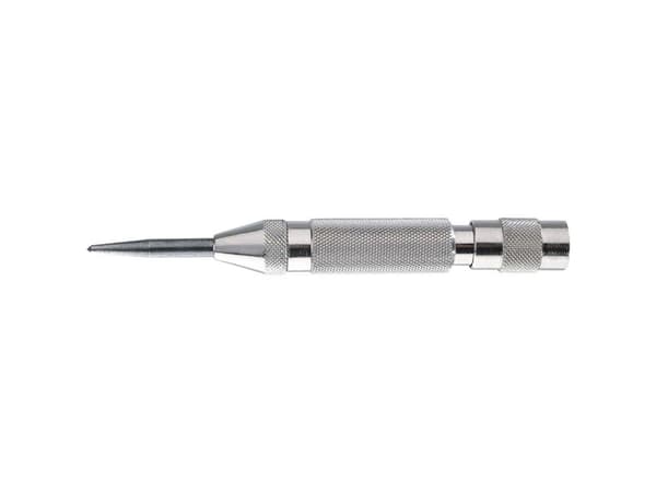 430 130 Automatisk löpare