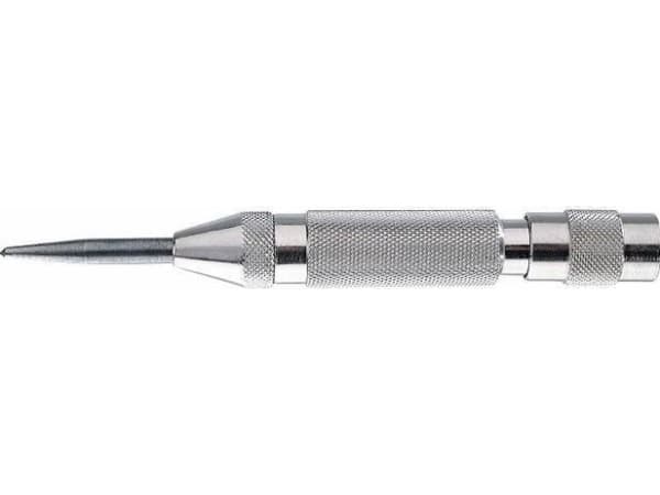430 130 Automatisk löpare