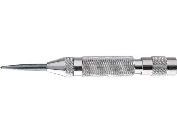 430 130 Automatisk löpare