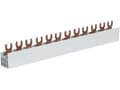Miniatyrbild 2 av 5: Hager KDN363B
