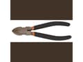 Miniatyrbilde 4 av 4: Sidekuttere - 180mm (7) AVIT AV06010