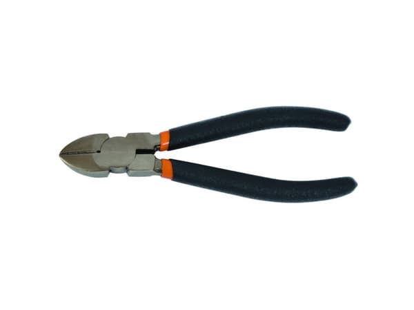 Sidekuttere - 180mm (7) AVIT AV06010