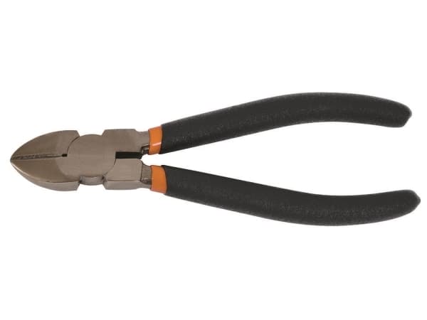 Sidekuttere - 180mm (7) AVIT AV06010