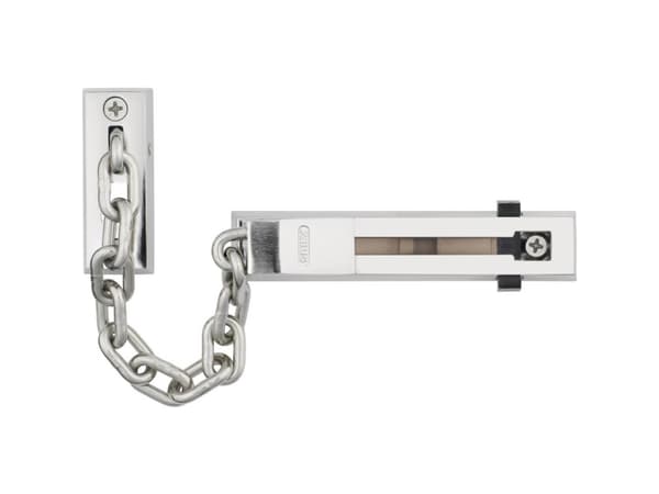ABUS 01357