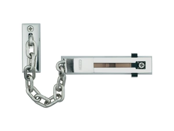 ABUS 01357