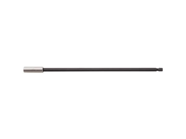 Bit holder 200 mm C.K. (T4570 200)